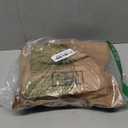 FloraLife FreshCut Flower Food  Liquid MultiNutrient & Hydration Solution  8oz