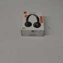 iLive Bluetooth Wireless Headphones (IAHB53), Black