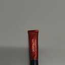 L'Oreal Paris Revitalift Triple Power Eye Bag Instant Eraser, Eye Tightener Treatment to Firm Bags, 0.5 oz + Sample