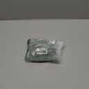 5304509064 for Frigidaire Gas Stove Knobs, PS12364522 Stove Knob Replace for Frigidaire Stove Knobs Part Number EAP12364522 4546390, Replacement Knob for Range FFGF3056TSA FCFG3062A GCRG302LAFA