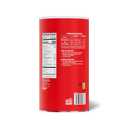 Amazon Saver, Whole Grain Old Fashioned Oats, 2.6 Lb (EXP 12/17/27)