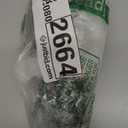 Figo 8th Gen Ionic Air Purifier, Filter-Free Compact Air Cleaner for Home & Car, Quiet Portable Odor Reducing Air Purifier for Small Spaces, Bedroom, Dorm Room, Desk