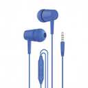 ACOUSTIX Wireless Stereo Earbuds with In-line Microphone and Remote
