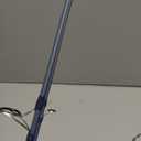 Surf Rod Graphite Surf Spinning Fishing Rod with Seaguide Reel Seat, 9' - 2 Piece