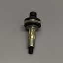 Lift Supports Struts Shocks, Tailgate Lift Supports Fit for Ford F-150 2004-2014 DZ43200, Pack of 1