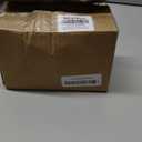 20 Pcs 5 Sizes 60/80/120/240 Grits Abrasive Flap Wheel Sander, 1/4 Inch Shank Flap Wheels for Drill, Die Grinder Flap Wheel,Flap Wheel Sander for Drill