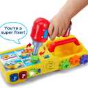 VTech Drill and Learn Toolbox