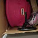 Little Tikes Princess Cozy Coupe