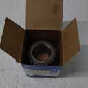 GM Genuine Parts 12556582 Crankshaft Sprocket (not shown)