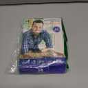 MIPEACE Bluetooth Earplug Headphones, Neckband Wireless Earbuds earplugs-29db Noise Reduction isolating in-Ear earplug Earphones and Controls,IPX6 sweatproof,20+Hour Battery(Blue)