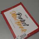 for MacBook Air 15 inch Case | M5 M4 M3 M2 2026 2025-2023 | 100% Match Official Color | Closes Seamlessly | Hard Shell Laptop Cover | A3241 A3114 A2941 | Midnight Clear