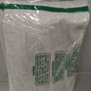 Washable Area Rugs 5'x7' Non-Slip Modern Abstract Soft for Living Room Entryway Bedroom Nursery, Print Pattern, Brown Tan Beige Coffee