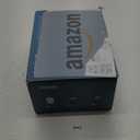 TEEHO TE002 Fingerprint Door Lock - Keyless Entry Door Lock - Electronic Keypad Deadbolt - Smart Locks for Front Door - Auto Lock - Easy Installation - Oil-Rubbed Bronze