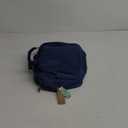 Weekend Flight Bag Cabin Approved Holdall