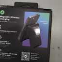 Mophie 5000mAh Power Bank Snap + Juice Pack Mini