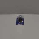United Pacific 90652 LED Flasher w/Polarity Reversing Adapter, Easy Plug-In Design, 12V DC System, 20amp - ONE Unit