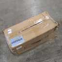 Front and Rear Struts Complete Assembly Shocks Absorbers Compatible for 2005-2010 Jeep Grand Cherokee / 2006-2010 Jeep Commander,171377L,171377R,911278 4PCS