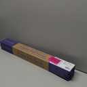 AT-A-GLANCE 2026 Erasable Calendar, Dry Erase Wall Planner, 24" x 36", Large, Vertical, Reversible (PM2102826)