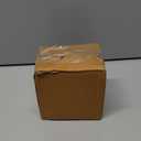 SAMHITA Handmade Acacia Wood Napkin Ring Set of 12 for Dining, Anniversary, Birthday, Christmas | Napkin Ring for Home and Kitchen Dcor