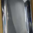 Chafing Dishes for Buffet Set: Chafers for Catering - Chafing Dish Buffet Set with Lids | Chafers and Buffet Warmers Sets | Serving Food Warmer | Chafers Servers Sets (4 pack)