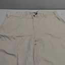 Carhartt Men's Rugged Flex Rigby Short, 40
