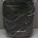 YOREPEK Carrying Case Compatible with PS5, PS5 Pro, Travel Case Suitable for Playstation 5 Discs Digital Edition, Large Capacity Storage bag for Console, Controllers, and Game Accessories, Black