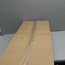 WOSHITU Bathroom Vanity Light Fixtures: 4 Bulb Mid Century Modern Vanity Lights for Bathroom, Brass Gold Wall Sconce Lighting with Frosted Milky Glass for Over Mirror Bath