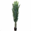 Artificial Palm Tree