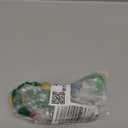 Sanwa 12 pcs OBSF-30 Original Push Button 30mm - for Arcade Jamma Video Game & Arcade Joystick Games Console (Color) - (Each Color of 2 Pcs) Use for Arcade Game Machine Cabinet S@NWA