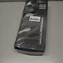 Begale 8-piece Stainless Steel Utensil Set, Cooking Utensils Kitchen Tool Set