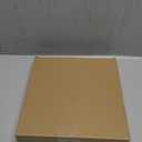 Microwave Splatter Cover Glass Cover Guard Lid with Collapsible Silicone for Food Pot Plate Cover 9.8 inch Black