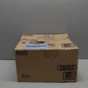 Always Discreet Adult Incontinence Underwear for Women and Postpartum Underwear, XXL, Up to 100% Bladder Leak Protection, 52 Count (4 Packs of 13)