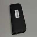 Dog Grooming Scissors Kit, Fcysy Professional Dog Trimming Scissors Set, Hair Cutting Scissors for Pet Dog Cat Grooming at Home, Curved Dog Scissors Pet Thinning Shears, Pet Grooming Supplies