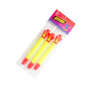 Water Blaster 4 Pack
