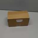 Replaceable Brush Heads, 8 Brush Heads for HC-CA04