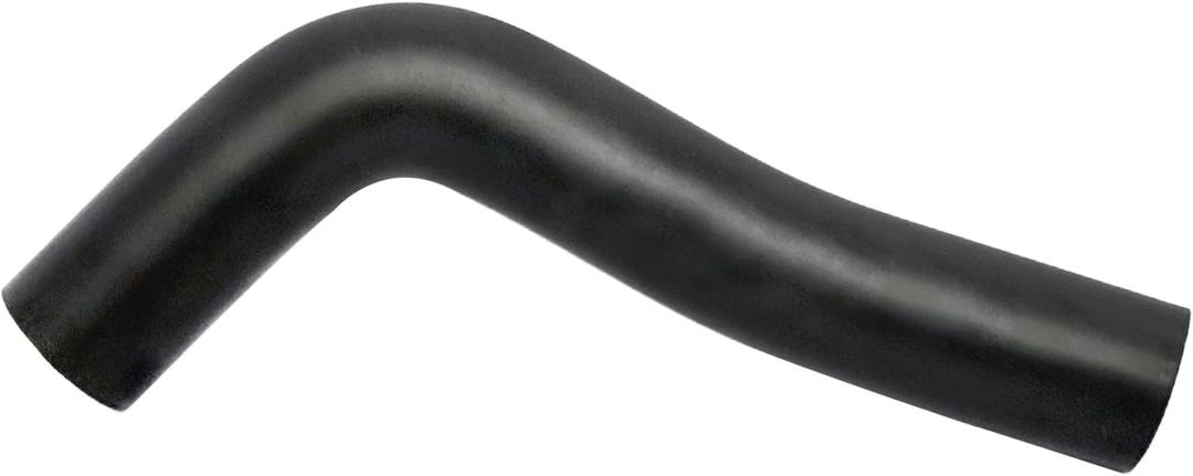 Hose Fit for Toyota Land Cruiser 2005-2007 Tundra 2005 2006 series (17342-50180)