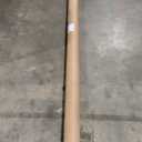 Phenix Rods Iron Feather Spinning / 7'7" / 1 PC / 1-9 LB LINE Rating/Extra Fast Taper Action / 1/16-3/8 OZ Lure Weight/Fuji Titanium TORZITE Guides/Custom Fuji Reel SEAT/EVA Split Grip Handle