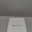 Apple 2022 iPad Pro, 11-inch, Wi-Fi, 256GB - Space Gray