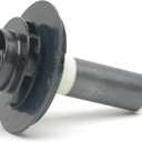 Fluval FX5/FX6 Magnetic Impeller Assembly,Black