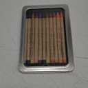 Tim Holtz Ranger Distress Watercolor Pencil 11pc Set 5 TDH83597