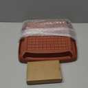 Magnetic Game Chess, Magnet Game Board Games for Kids and Adults, Magnet Chess Set Family Games Ideal for Family and Friend Games Night, 2-4 Players