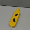 14.4V 4000mAh Ni-MH Replacement Battery for Irobot-Roomba 400 series Roomba 400 405 410 415 416 418 4000 4100 4105 4110 4130 4150 4170 4188 4210 4220 4225 4230 4232 4260 4296 Vacuum Cleaner