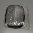 Pet Hair Removal Glove,Upgraded Five-Finger Electrostatic Pet Hair Removal Gloves,Cat and Dog Hair Removal Device,Cat Beauty Gloves,Suitable for Sofa&Furniture&Clothing Magic Brush (2PCS)