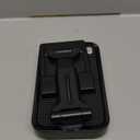 Cell Phone Stand with Wireless Bluetooth Speaker and Anti-Slip Base HD Surround Sound Perfect for Home and Outdoors with Bluetooth Speaker for Desk Compatible with iPhone/ipad/Samsung Galaxy