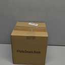 Morandi Color Large Ceramic Bowls Set of 3, 30 Ounce Cereal, Soup, Salad, Oatmeal, Serving Bowls - Dishwasher & Microwave Safe (Assorted Neutrals)