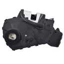 Power Door Lock Actuators Door Latch Fits for 06-12 RAV4 Trunk Rear Gate Replaces OEM 69110-0R010 72035