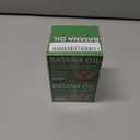 Dr. Sebi Batana Oil for Hair Growth - 2 Pack, 100% Natural & Organic, Repairs Damaged Hair, Prevents Hair Loss, Enhances Thickness