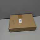 25 Pcs Camel Velvet Tree Topper Christmas Ornaments Include Large Christmas Bows Tree Topper 12 Xmas Velvet Balls 12 Camel Bows for Xmas Holiday Door Fireplace Wall Party Decor