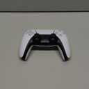 PlayStation DualSense Wireless Controller - White