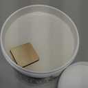 QuakeHold! 44611 Museum Wax Combo Pack, 13 oz & 2 oz